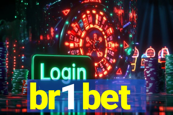 br1 bet